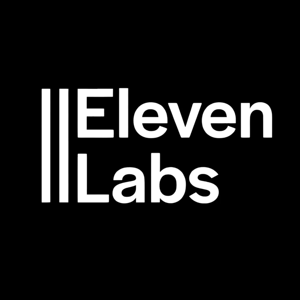 248-herramienta ElevenLabs - Imagen 1