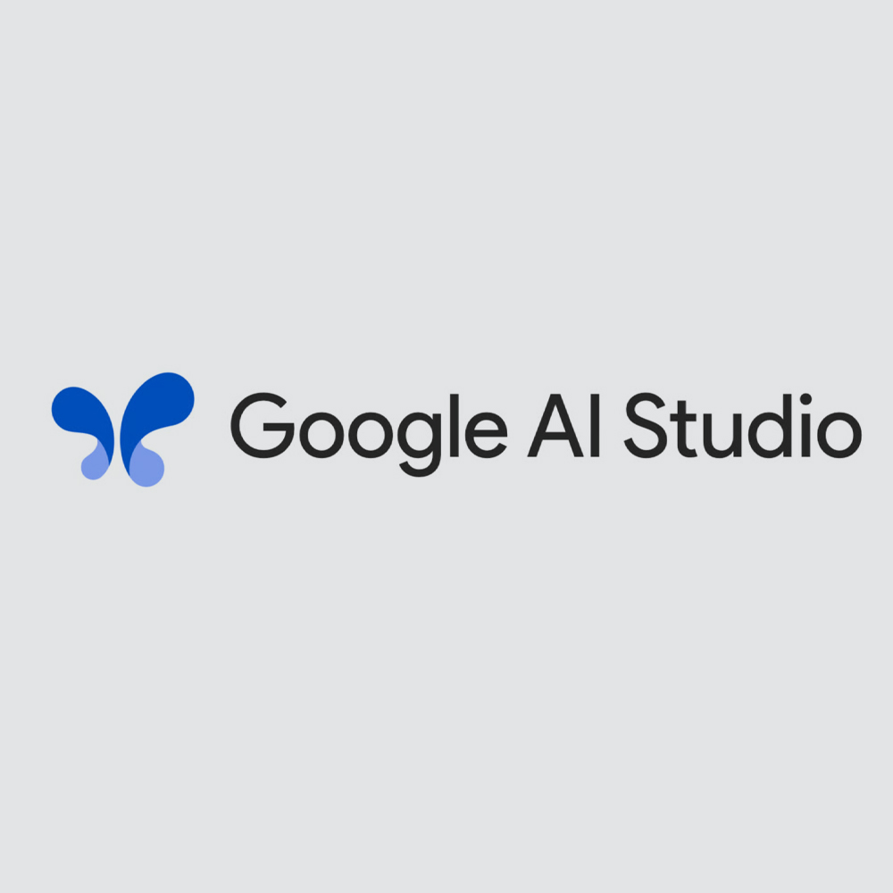263-herramienta Google AI Studio - Imagen 1
