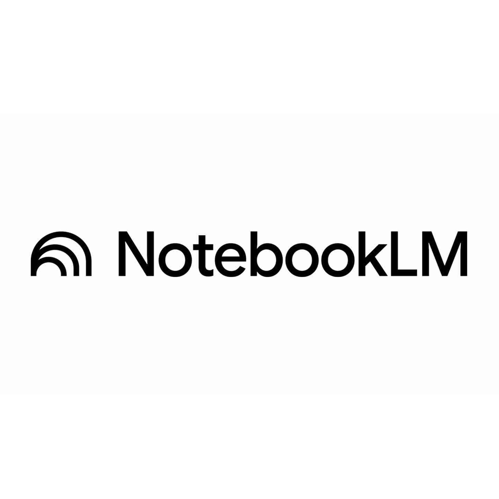 293-herramienta NotebookLM - Imagen 1