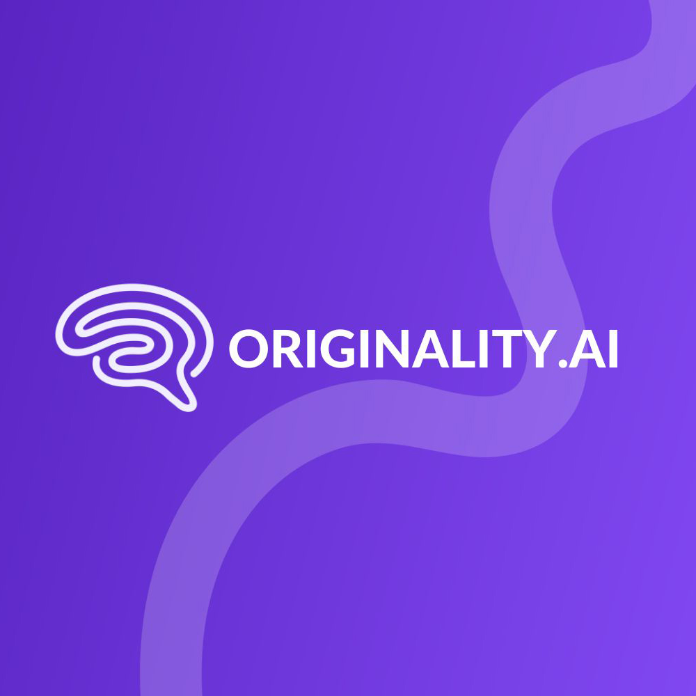 298-herramienta Originality.ai - Imagen 1