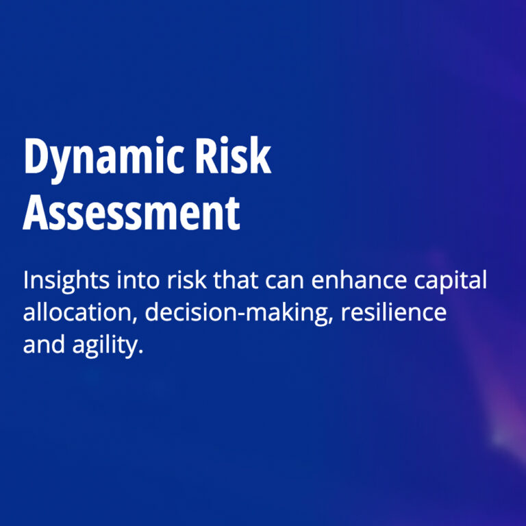 Maria Diamond Dynamic Risk Dynamic Risk Assessment – DuocUC
